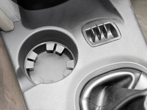 20112.0L ̓(q)քӺA g