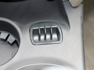 20112.0L ̓(q)քӺA g