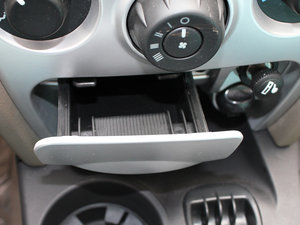 20112.0L ̓(q)քӺA g