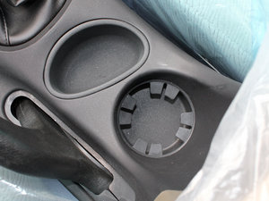 20112.0L ̓(q)քӺA g