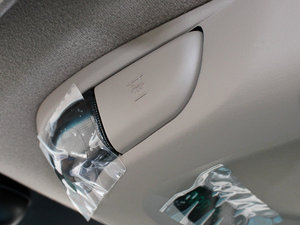 20112.0L ̓(q)քӺA g