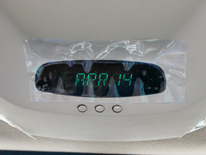 20112.0L ̓(q)քӺA g