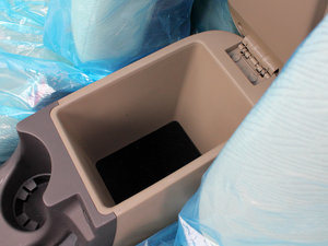 20112.0L ̓(q)քӺA g