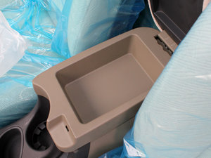 20112.0L ̓(q)քӺA g