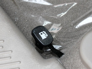 20112.0L ̓(q)քӺA g