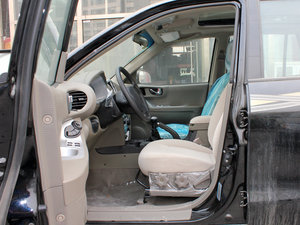 20112.0L ̓քӺA ǰſg