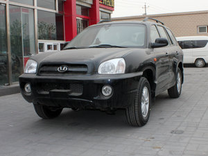 20112.0L ̓քӺA ǰ45