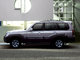 2010��������T9����