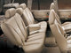2010��������T9�ռ�����
