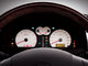 2010��������T9�п���