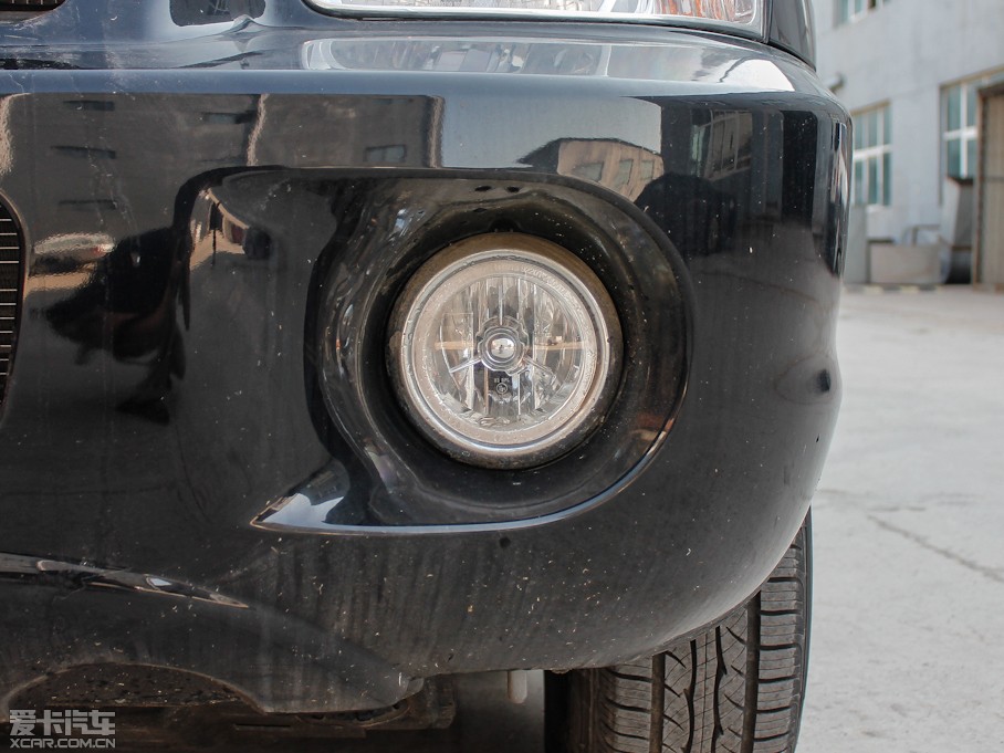 2012ʥ_ 2.0L քӃm