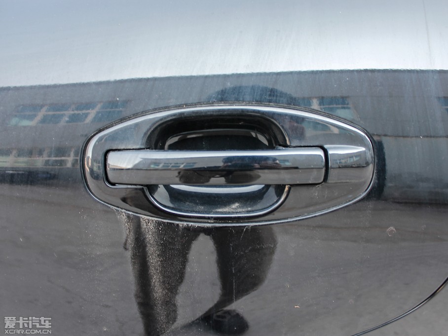 2012ʥ_ 2.0L քӃm