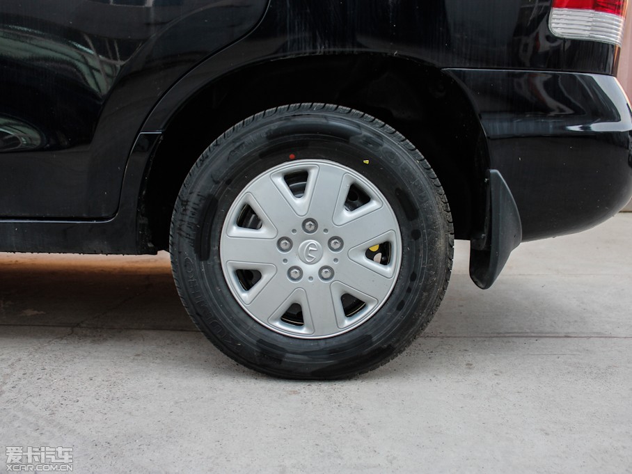 2012ʥ_ 2.0L քӃm