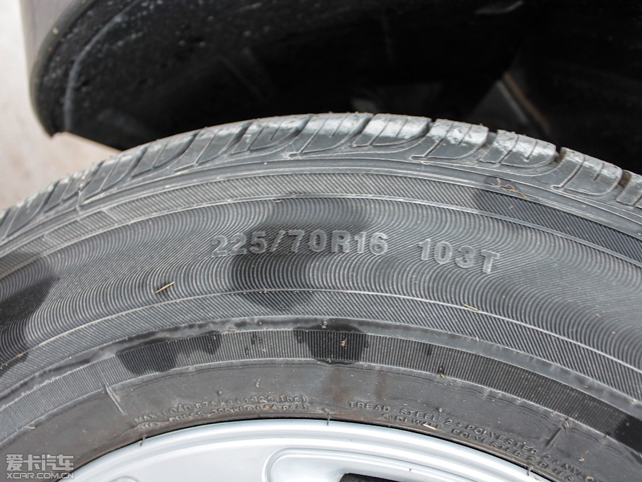 2012ʥ_ 2.0L քӃm