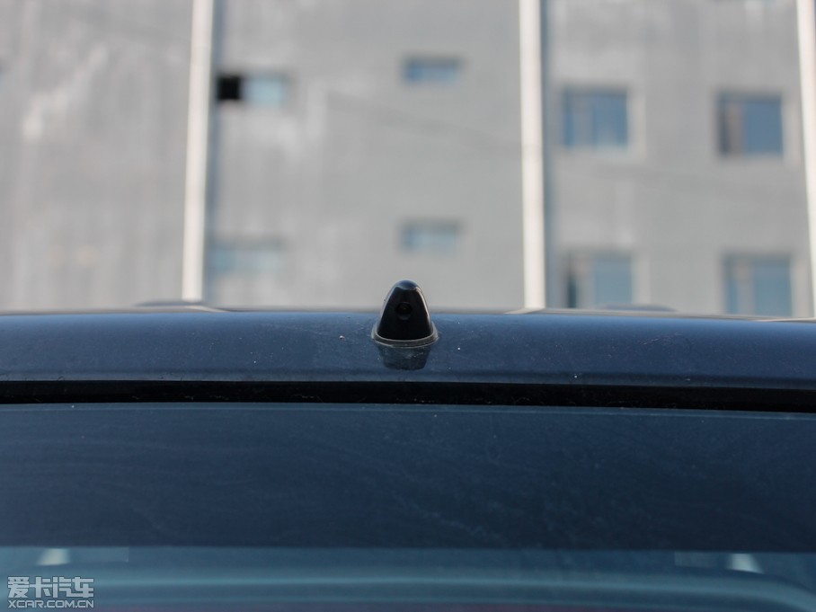 2012ʥ_ 2.0L քӃm