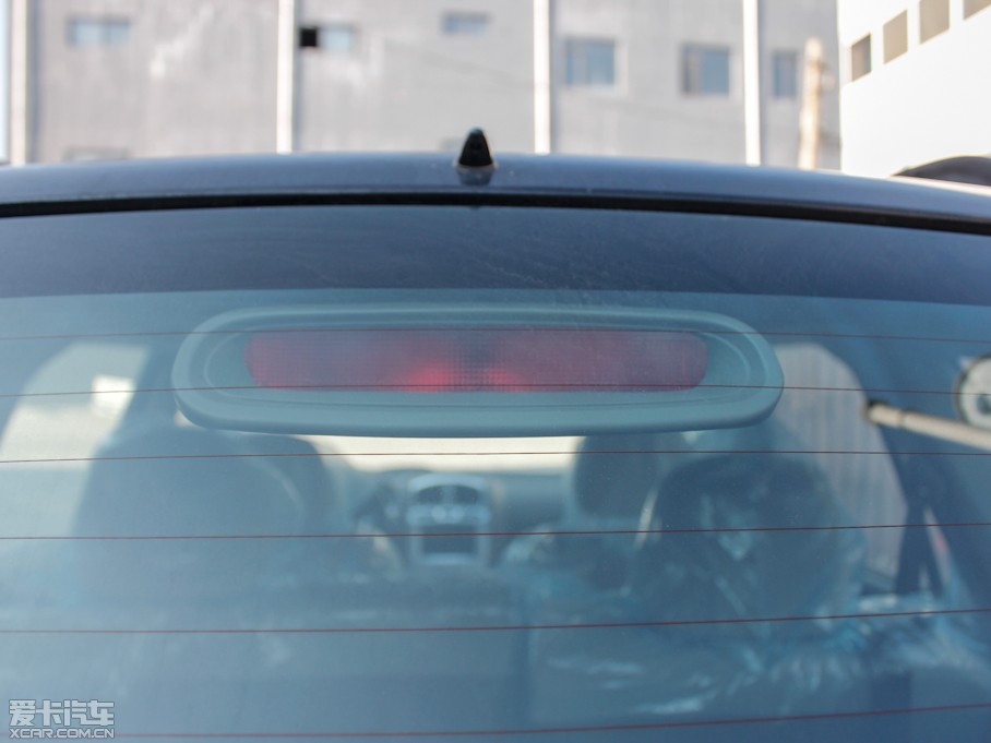 2012ʥ_ 2.0L քӃm