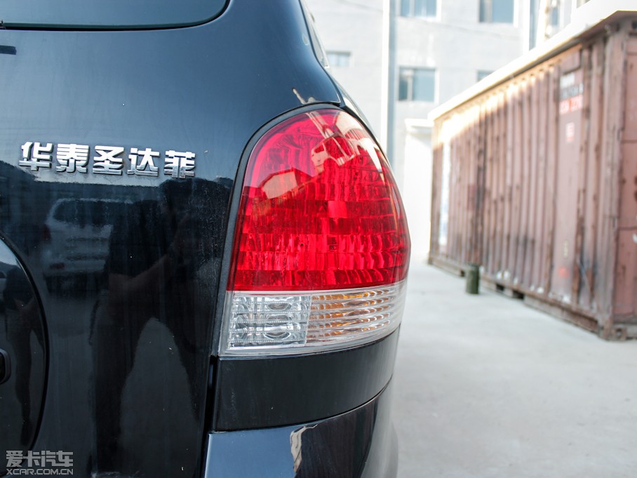 2012ʥ_ 2.0L քӃm