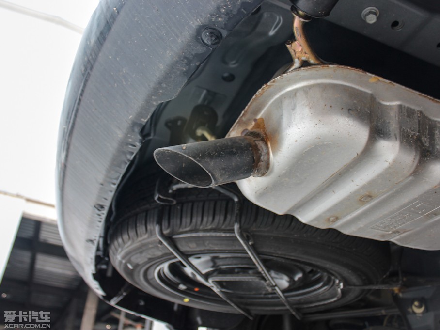 2012(jng)ʥ_ 2.0L քӃ(q)m