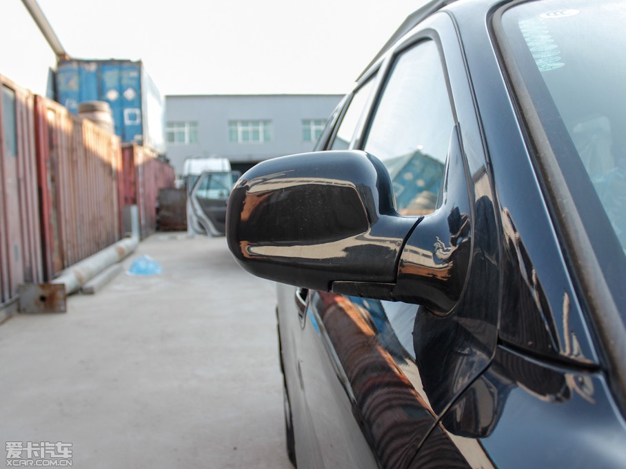 2012(jng)ʥ_ 2.0L քӃ(q)m