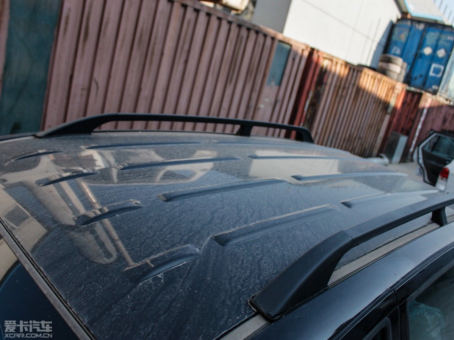 2012ʥ_ 2.0L քӃm