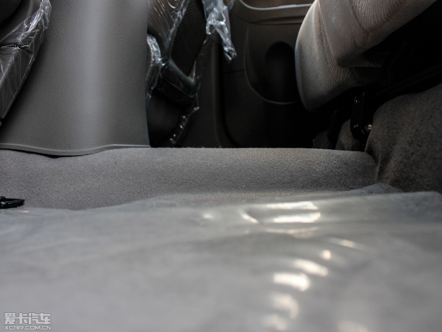 2012ʥ_ 2.0L քӃm