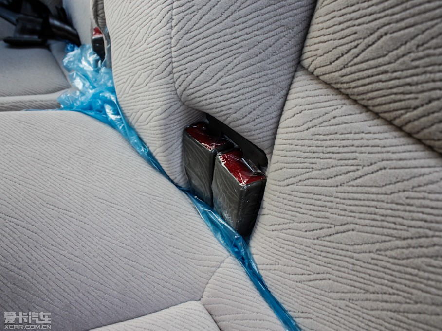 2012ʥ_ 2.0L քӃm