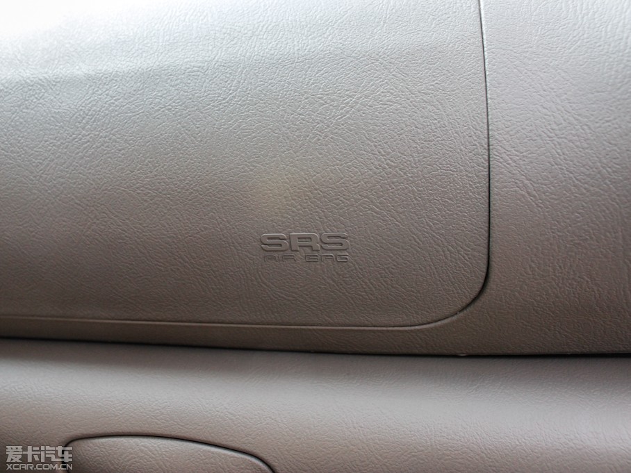 2012ʥ_ 2.0L քӃm