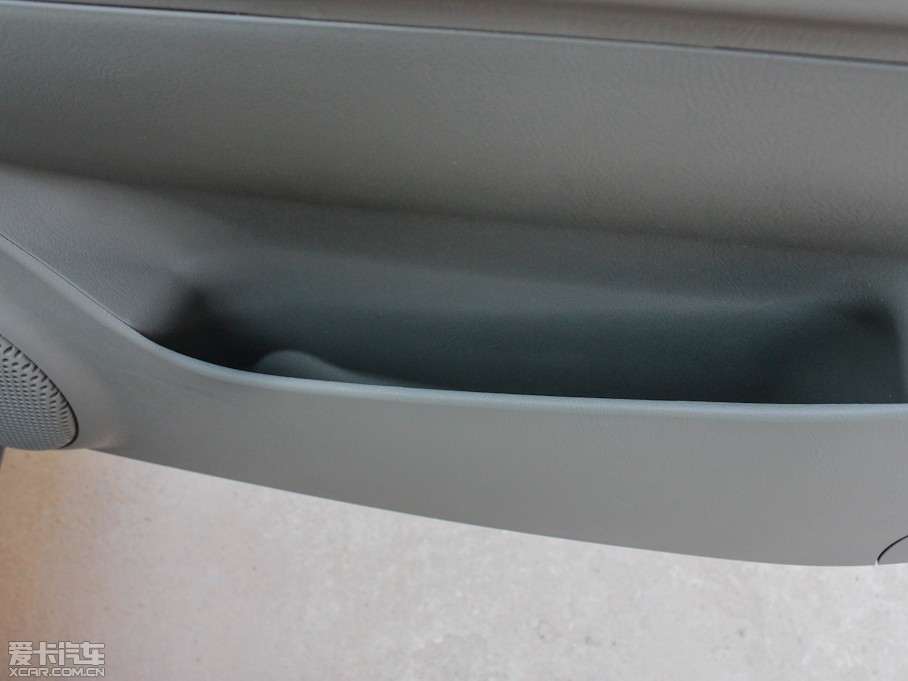 2012ʥ_ 2.0L քӃm