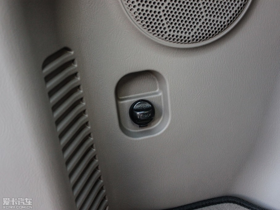 2012ʥ_ 2.0L քӃm