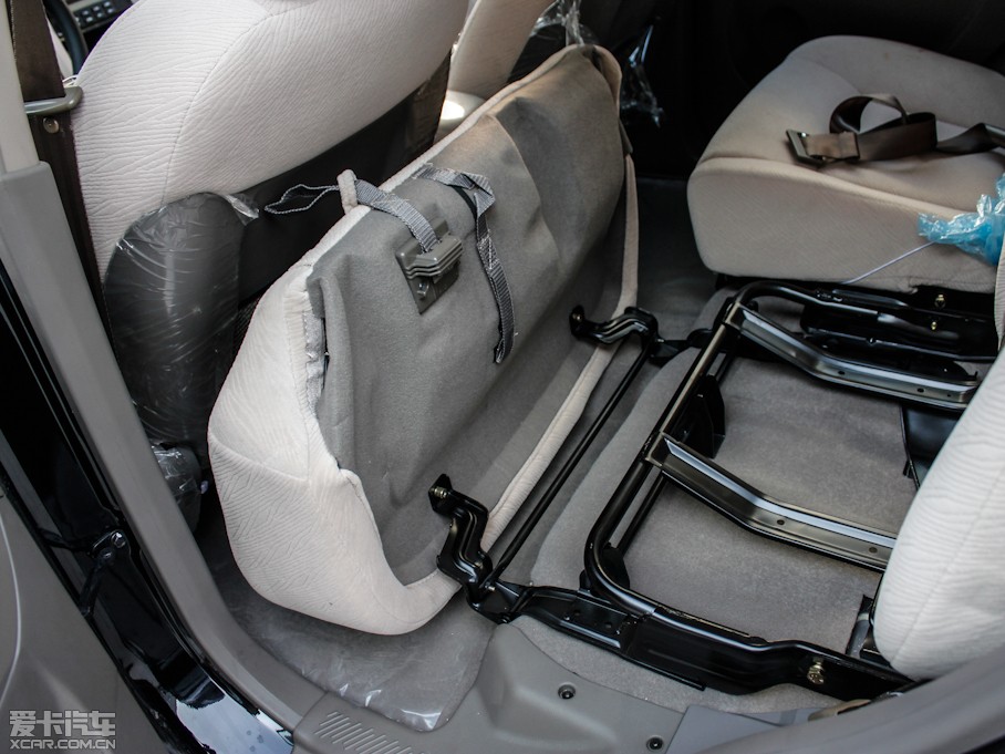 2012ʥ_ 2.0L քӃm