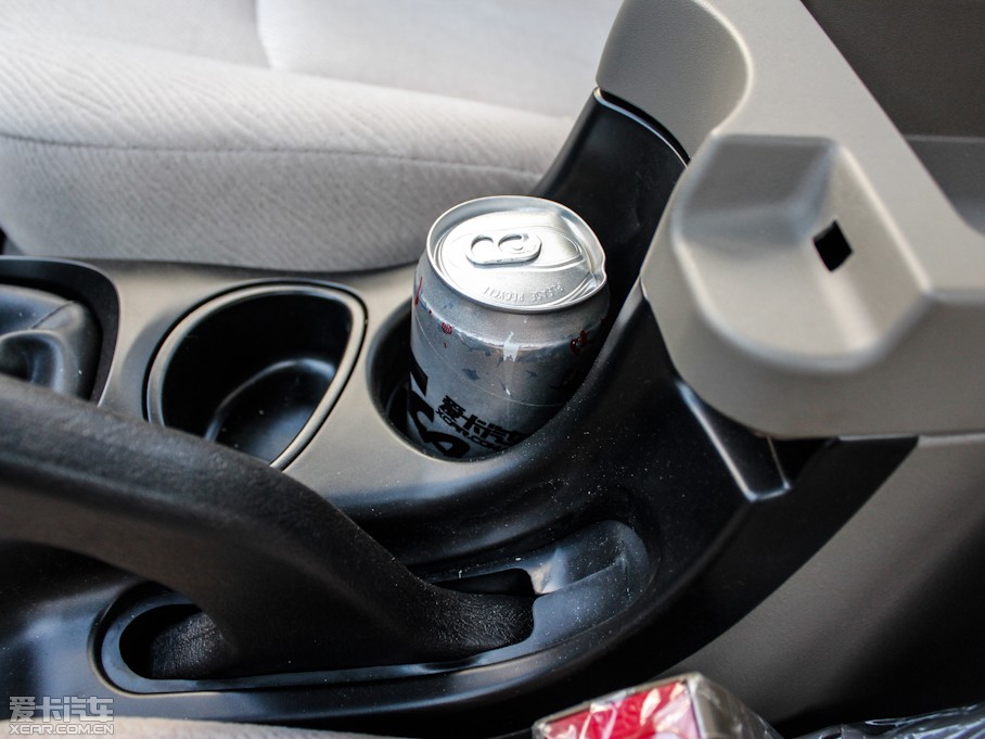 2012ʥ_ 2.0L քӃm