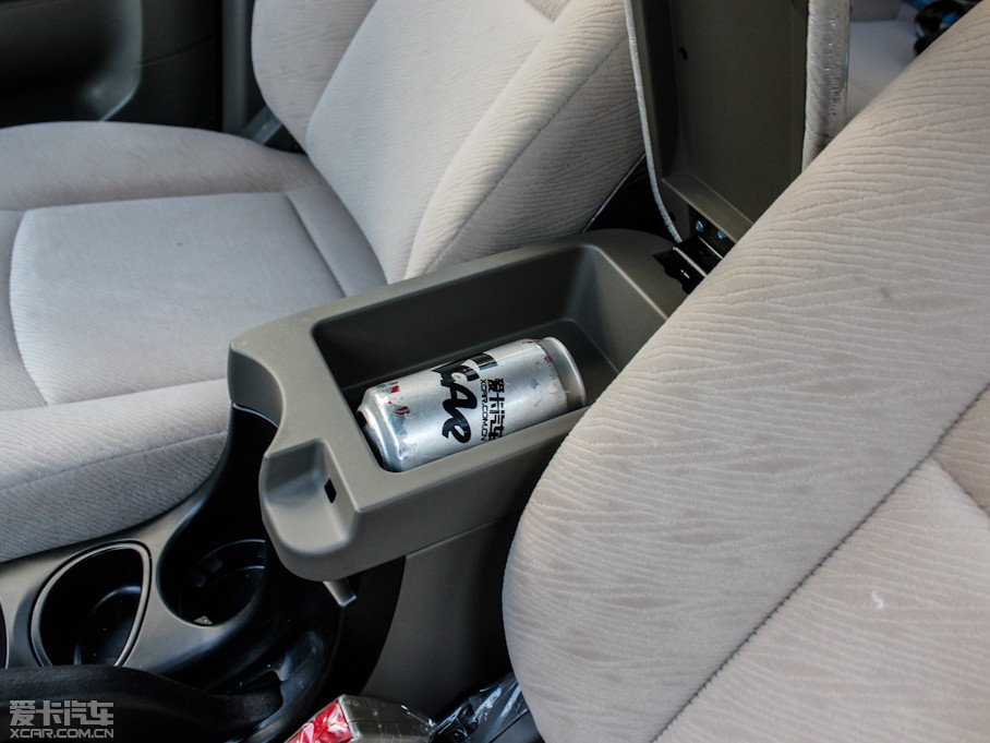 2012ʥ_ 2.0L քӃm