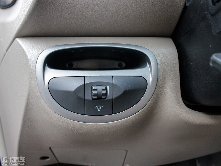 2012ʥ_ 2.0L քӃm