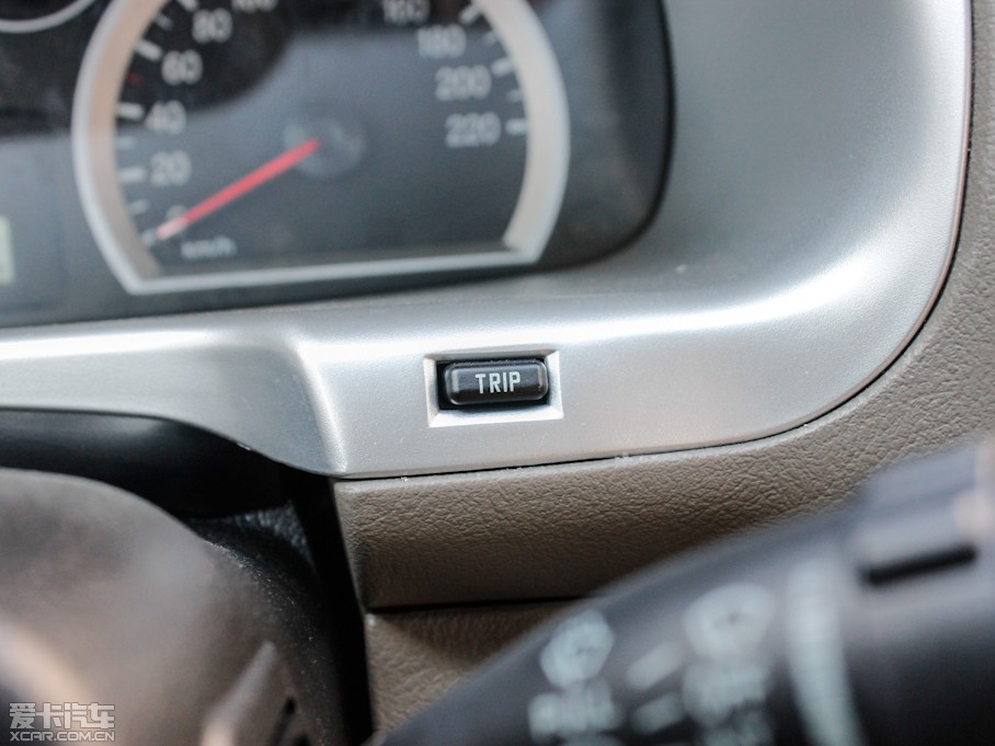 2012ʥ_ 2.0L քӃm