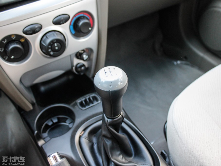 2012ʥ_ 2.0L քӃm