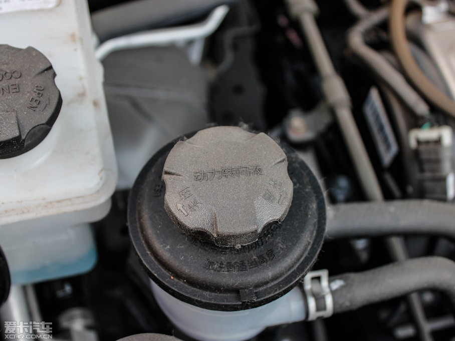 2012ʥ_ 2.0L քӃm