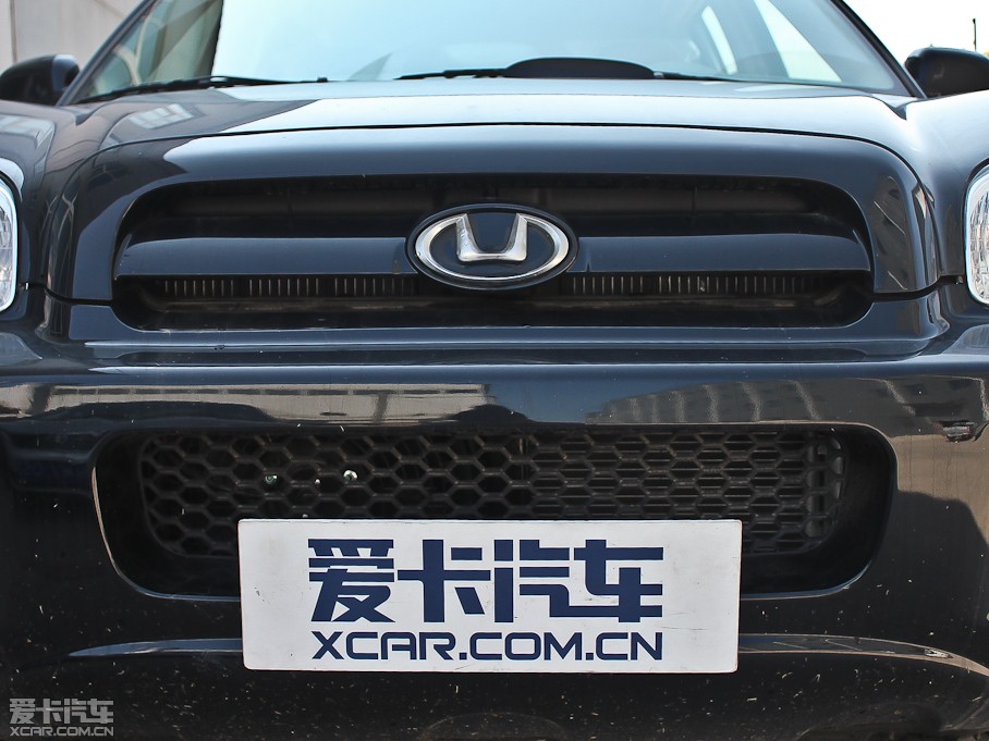 2012ʥ_ 2.0L քӃA