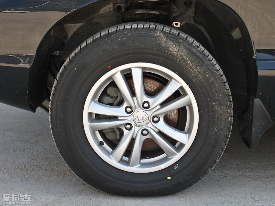 2012(jng)ʥ_(d) 2.0L ք(dng)(q)A