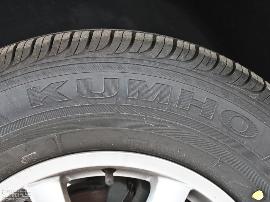 2012ʥ_ 2.0L քӃA