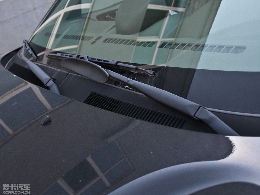 2012(jng)ʥ_(d) 2.0L քӃ(q)A