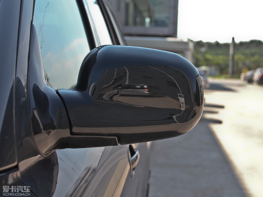 2012ʥ_ 2.0L քӃA