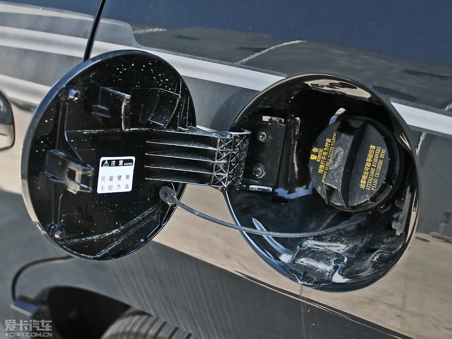 2012(jng)ʥ_(d) 2.0L ք(dng)(q)A