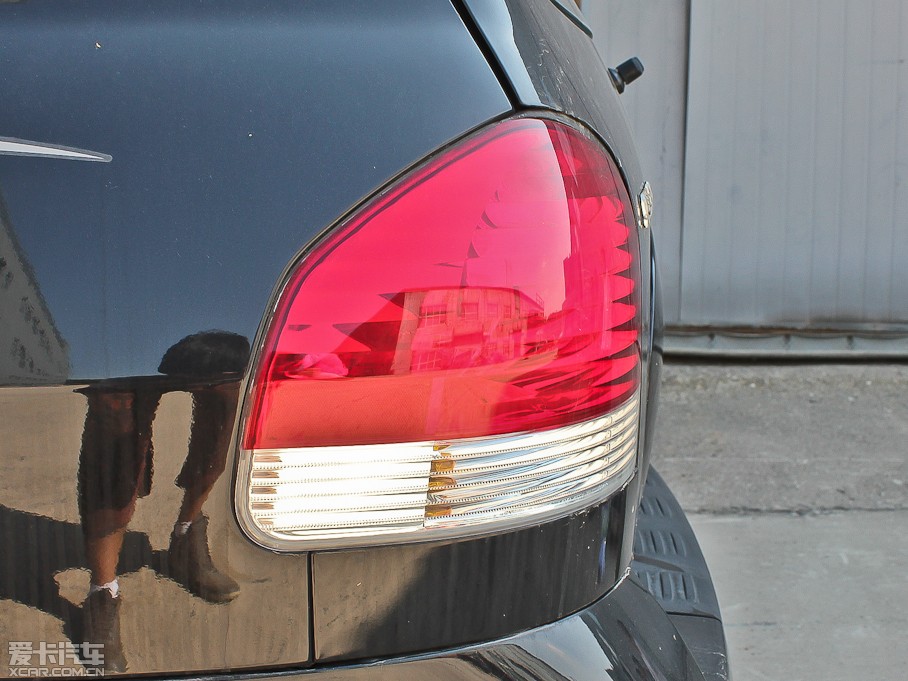 2012ʥ_ 2.0L քӃA