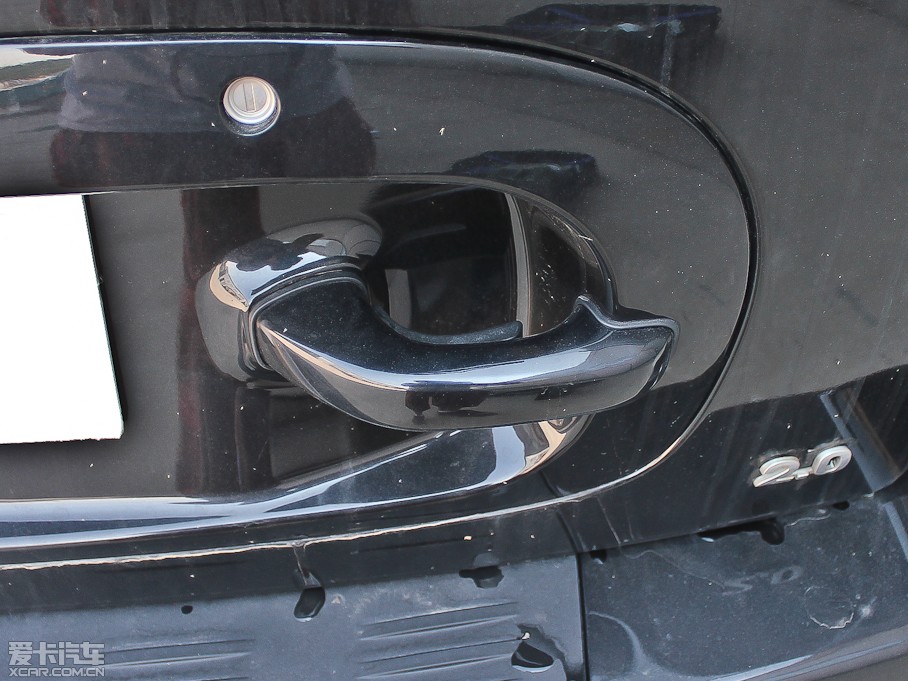 2012ʥ_ 2.0L քӃA