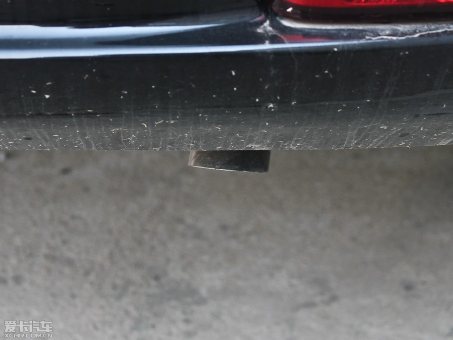 2012ʥ_ 2.0L քӃA