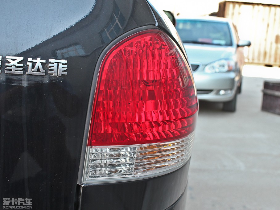 2012(jng)ʥ_(d) 2.0L ք(dng)(q)A