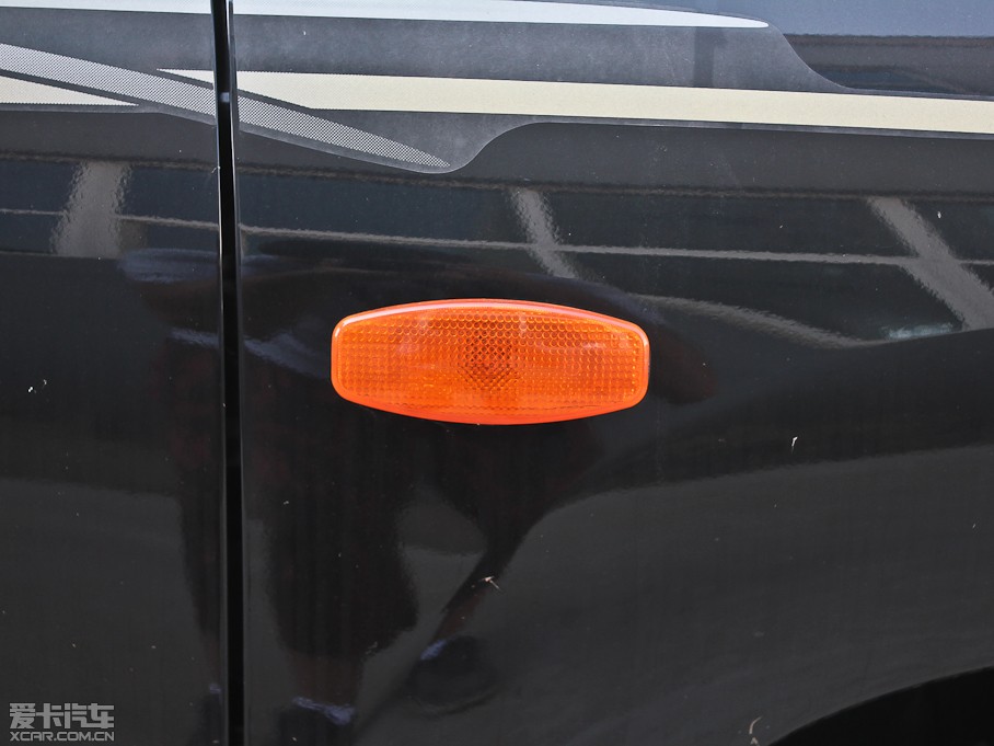 2012ʥ_ 2.0L քӃA