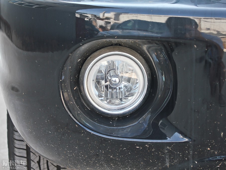 2012ʥ_ 2.0L քӃA