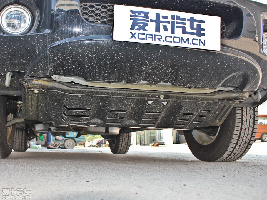 2012ʥ_ 2.0L քӃA