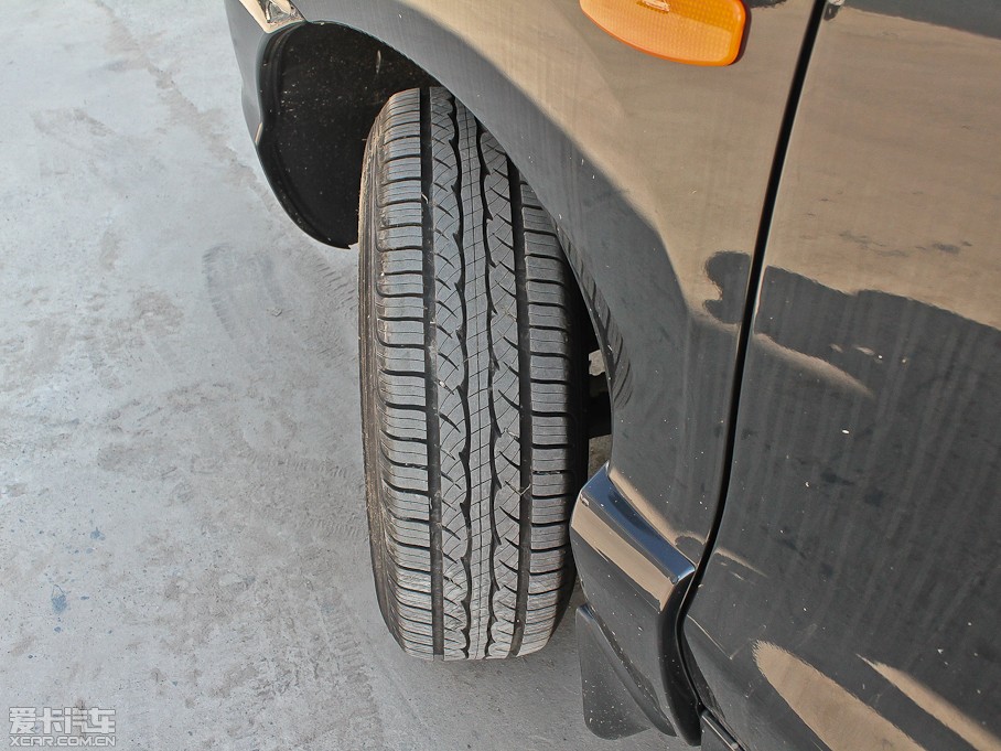 2012ʥ_ 2.0L քӃA